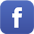 FB Icon Logo