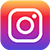 Instagram Icon Logo